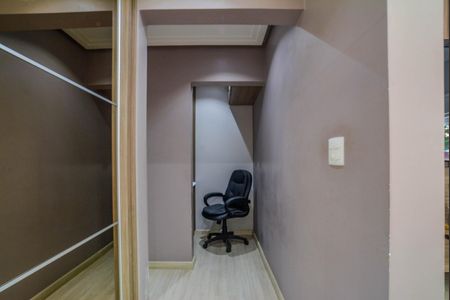 Casa à venda com 440m², 3 quartos e 5 vagasSuíte 2