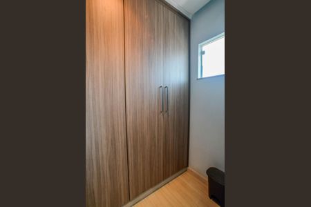 Casa à venda com 440m², 3 quartos e 5 vagasSuíte 1