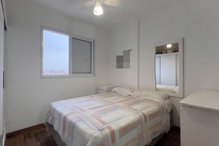 Apartamento à venda com 70m², 3 quartos e 2 vagas Apartamento à venda com 70m², 3 quartos e 2 vagasSuíte