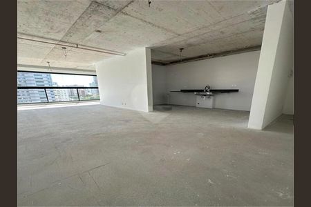 Apartamento à venda com 2 quartos, 83m² em Nova Petrópolis, São Bernardo do Campo