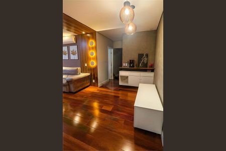 Apartamento à venda com 2 quartos, 93m² em Baeta Neves, São Bernardo do Campo