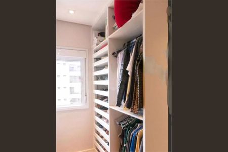 Apartamento à venda com 2 quartos, 93m² em Baeta Neves, São Bernardo do Campo