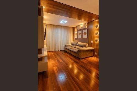 Apartamento à venda com 2 quartos, 93m² em Baeta Neves, São Bernardo do Campo