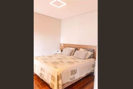 Apartamento à venda com 2 quartos, 93m² em Baeta Neves, São Bernardo do Campo