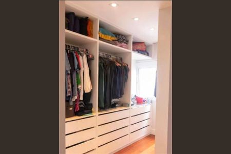 Apartamento à venda com 2 quartos, 93m² em Baeta Neves, São Bernardo do Campo