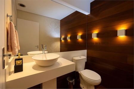 Apartamento à venda com 2 quartos, 93m² em Baeta Neves, São Bernardo do Campo