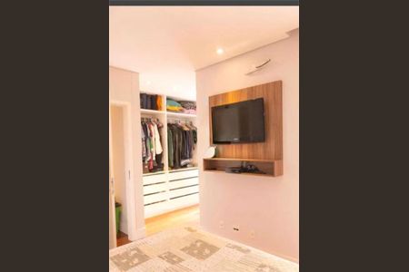 Apartamento à venda com 2 quartos, 93m² em Baeta Neves, São Bernardo do Campo