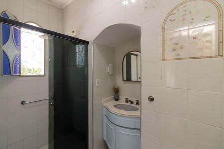 Casa à venda com 5 quartos, 300m² em Pacaembu, São Paulo