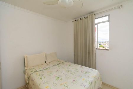 Apartamento à venda com 91m², 2 quartos e 1 vagaQuarto 2