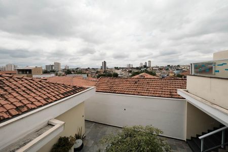 Casa para alugar com 261m², 4 quartos e 4 vagasSuíte