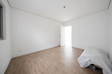 Casa para alugar com 261m², 4 quartos e 4 vagasQuarto 1