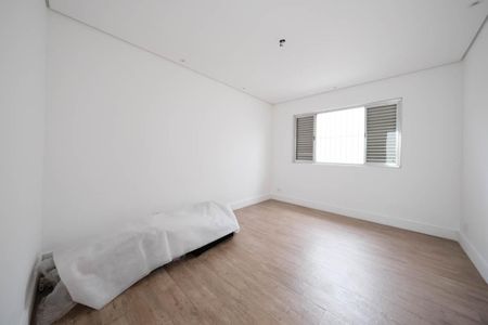 Casa para alugar com 261m², 4 quartos e 4 vagasQuarto 1