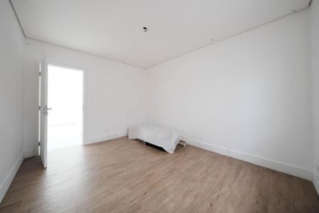 Casa para alugar com 261m², 4 quartos e 4 vagasQuarto 1