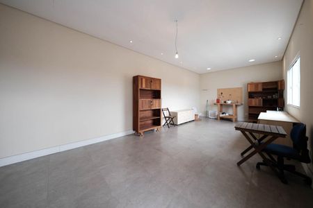 Casa para alugar com 261m², 4 quartos e 4 vagasQuarto 3