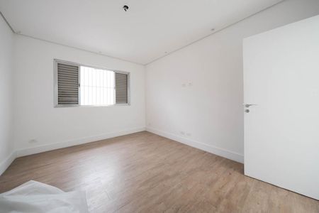 Casa para alugar com 261m², 4 quartos e 4 vagasQuarto 1