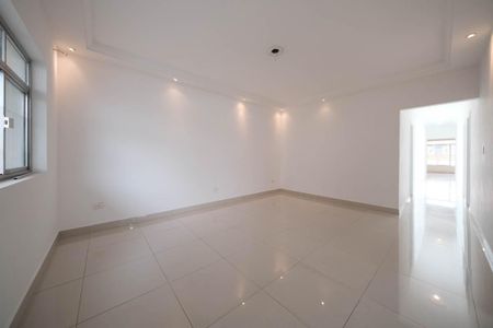 Casa para alugar com 261m², 4 quartos e 4 vagasSala/Cozinha