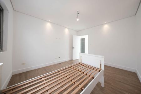 Casa para alugar com 261m², 4 quartos e 4 vagasQuarto 2