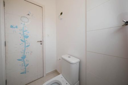 Casa para alugar com 261m², 4 quartos e 4 vagasSuíte