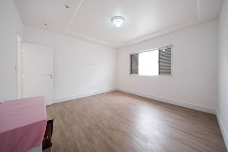 Casa para alugar com 261m², 4 quartos e 4 vagasQuarto 3