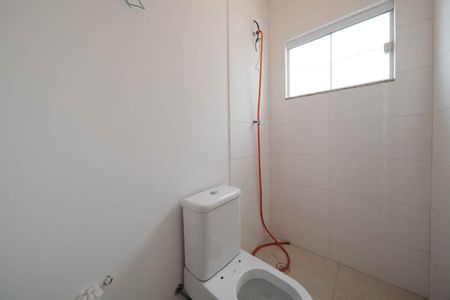 Casa para alugar com 261m², 4 quartos e 4 vagasSuíte