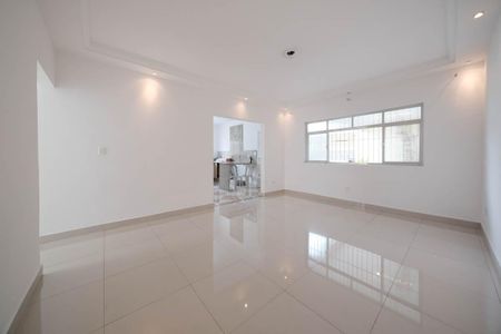Casa para alugar com 261m², 4 quartos e 4 vagasSala/Cozinha