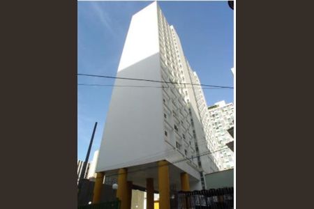 Apartamento à venda com 116m², 2 quartos e 1 vagaFoto 21