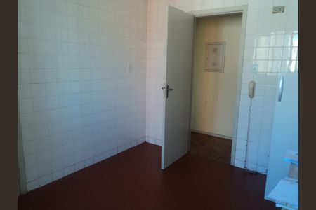 Apartamento à venda com 116m², 2 quartos e 1 vagaFoto 10