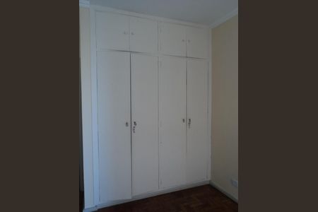 Apartamento à venda com 116m², 2 quartos e 1 vagaFoto 13