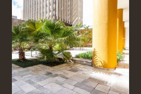 Apartamento à venda com 116m², 2 quartos e 1 vagaFoto 17