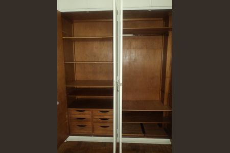 Apartamento à venda com 116m², 2 quartos e 1 vagaFoto 14