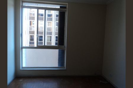 Apartamento à venda com 116m², 2 quartos e 1 vagaFoto 05