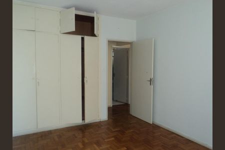 Apartamento à venda com 116m², 2 quartos e 1 vagaFoto 08
