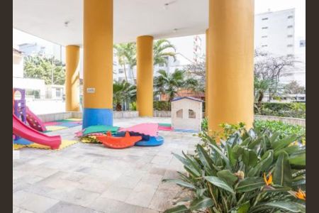 Apartamento à venda com 116m², 2 quartos e 1 vagaFoto 18