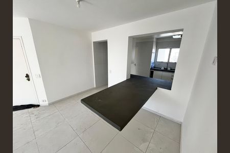 Sala de apartamento à venda com 2 quartos, 105m² em Tucuruvi, São Paulo