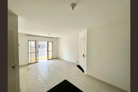 Sala de apartamento à venda com 2 quartos, 105m² em Tucuruvi, São Paulo