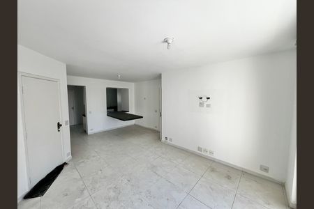 Sala de apartamento à venda com 2 quartos, 105m² em Tucuruvi, São Paulo