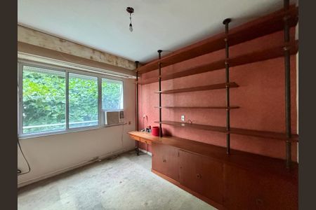 Apartamento à venda com 105m², 3 quartos e 1 vaga Apartamento à venda com 105m², 3 quartos e 1 vagaQuarto 1