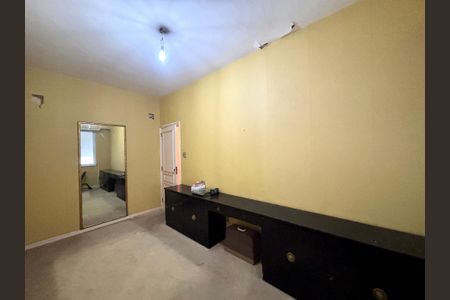 Apartamento à venda com 105m², 3 quartos e 1 vaga Apartamento à venda com 105m², 3 quartos e 1 vagaQuarto 3