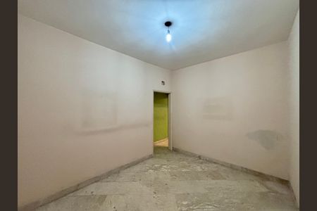 Apartamento à venda com 105m², 3 quartos e 1 vaga Apartamento à venda com 105m², 3 quartos e 1 vagaSala de Jantar