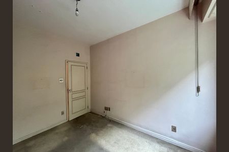 Apartamento à venda com 105m², 3 quartos e 1 vaga Apartamento à venda com 105m², 3 quartos e 1 vagaQuarto 1