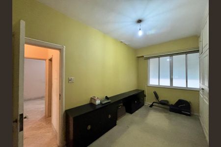 Apartamento à venda com 105m², 3 quartos e 1 vaga Apartamento à venda com 105m², 3 quartos e 1 vagaQuarto 3
