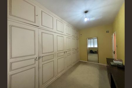 Apartamento à venda com 105m², 3 quartos e 1 vaga Apartamento à venda com 105m², 3 quartos e 1 vagaQuarto 3