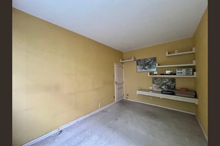 Apartamento à venda com 105m², 3 quartos e 1 vaga Apartamento à venda com 105m², 3 quartos e 1 vagaQuarto 2