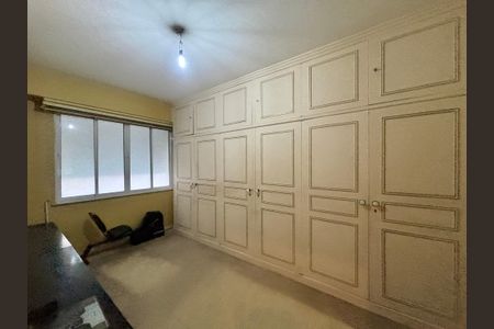 Apartamento à venda com 105m², 3 quartos e 1 vaga Apartamento à venda com 105m², 3 quartos e 1 vagaQuarto 3