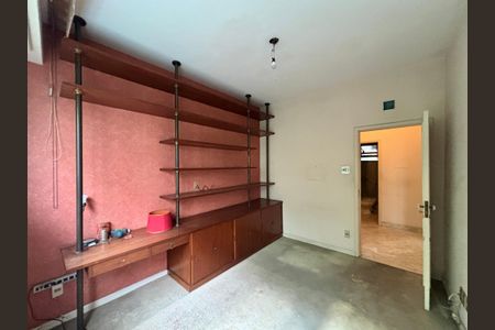 Apartamento à venda com 105m², 3 quartos e 1 vaga Apartamento à venda com 105m², 3 quartos e 1 vagaQuarto 1