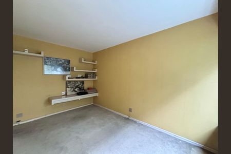 Apartamento à venda com 105m², 3 quartos e 1 vaga Apartamento à venda com 105m², 3 quartos e 1 vagaQuarto 2