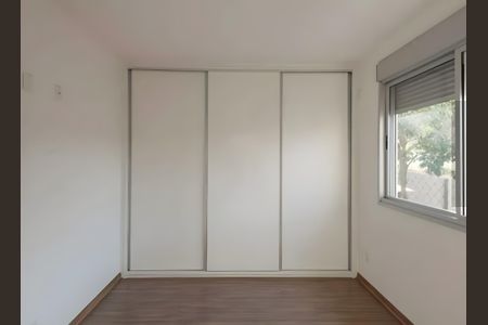 Quarto de casa para alugar com 3 quartos, 306m² em São Bento, Belo Horizonte