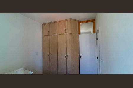 Apartamento à venda com 49m², 2 quartos e 1 vaga