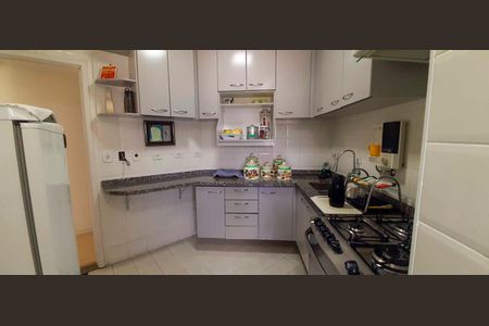 Apartamento à venda com 49m², 2 quartos e 1 vaga