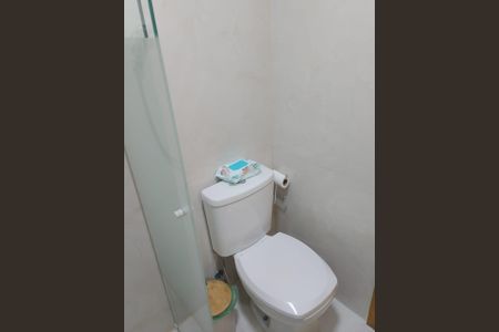 Apartamento à venda com 80m², 3 quartos e 2 vagas Apartamento à venda com 80m², 3 quartos e 2 vagasFoto 18